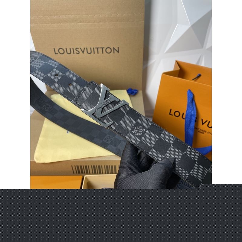 l**is V*t*n belts